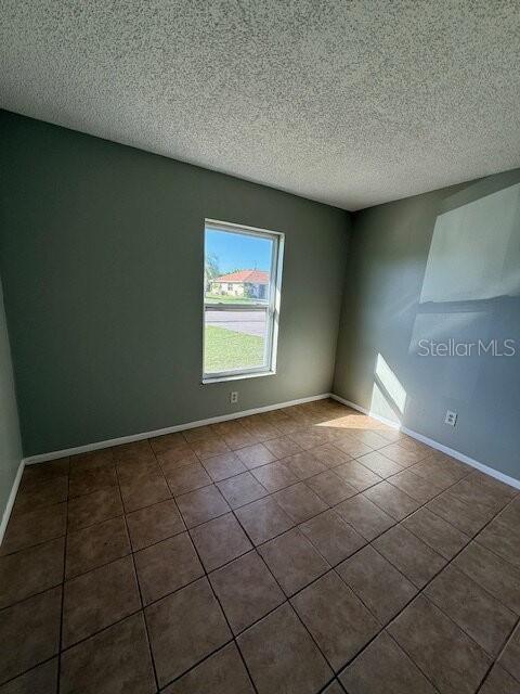 PORT CHARLOTTE SEC 063 - Residential Lease