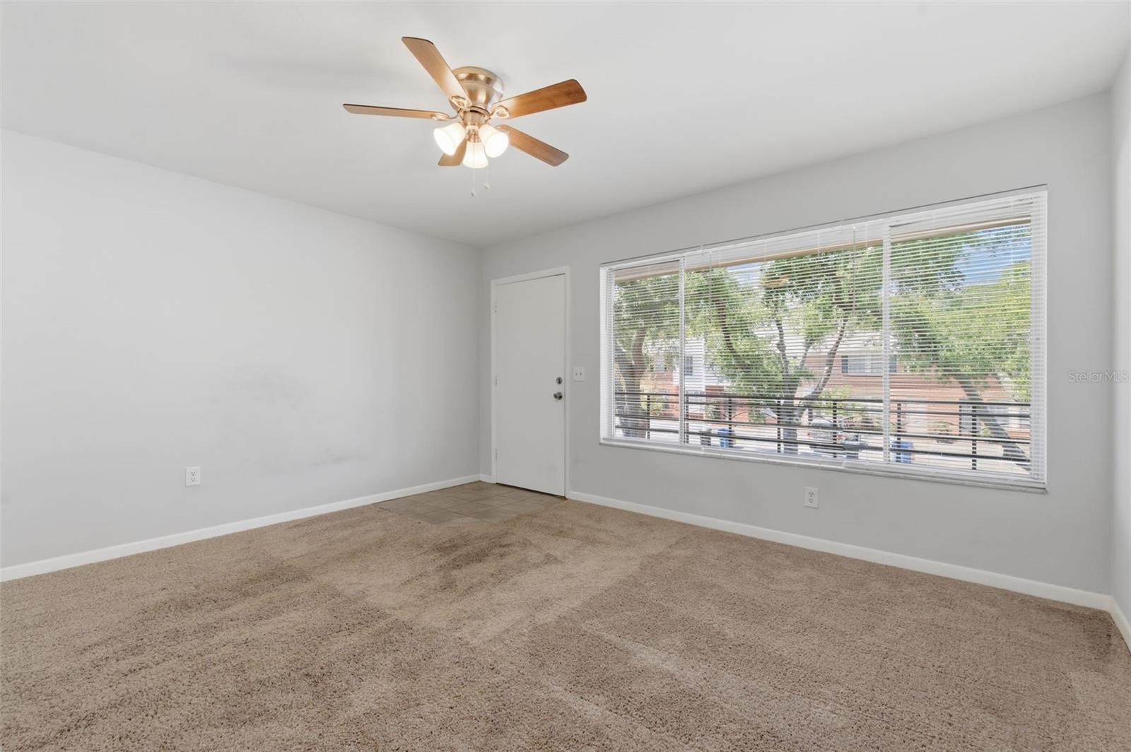 KENWOOD GARDEN APTS CO-OP - Residential