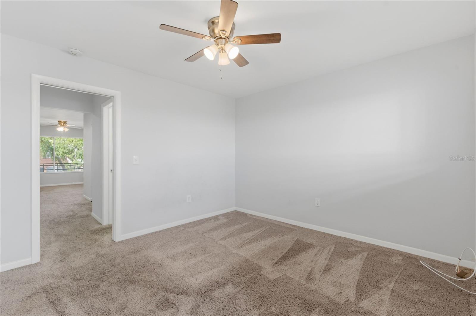 KENWOOD GARDEN APTS CO-OP - Residential