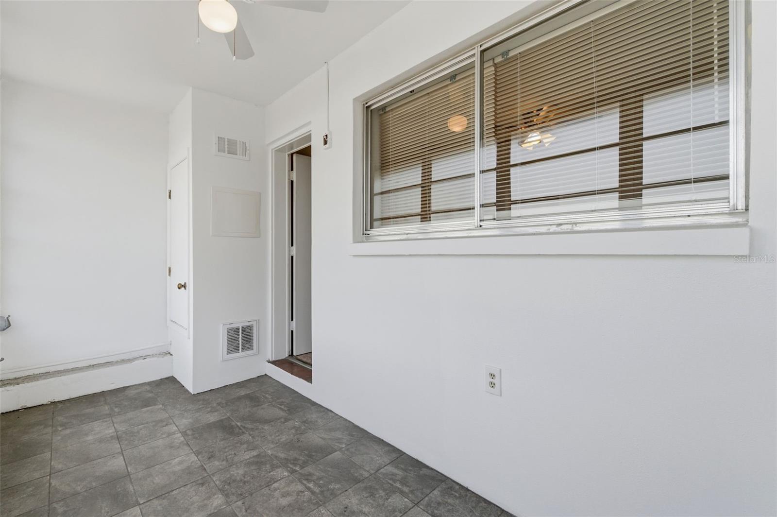 KENWOOD GARDEN APTS CO-OP - Residential