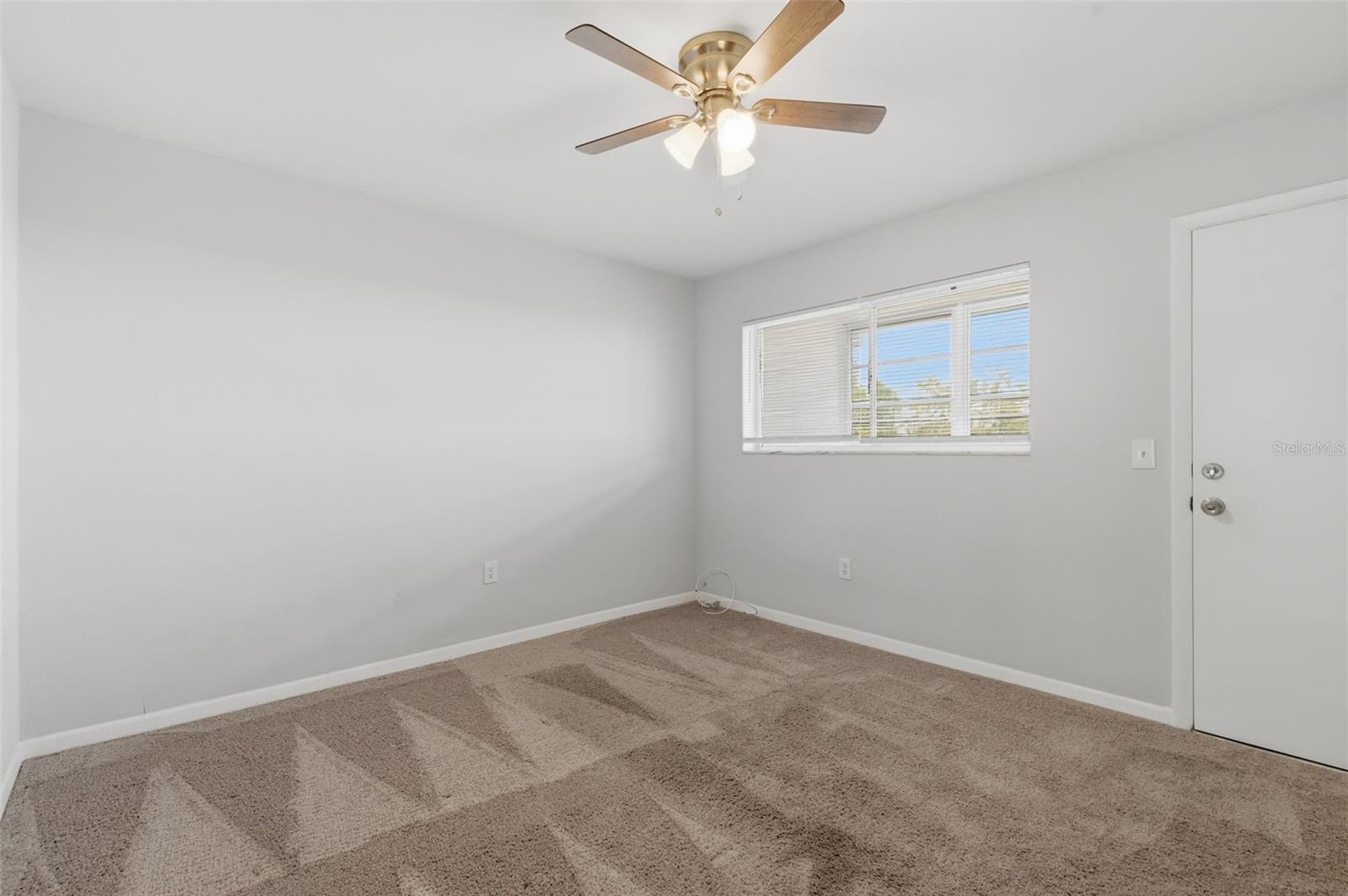 KENWOOD GARDEN APTS CO-OP - Residential