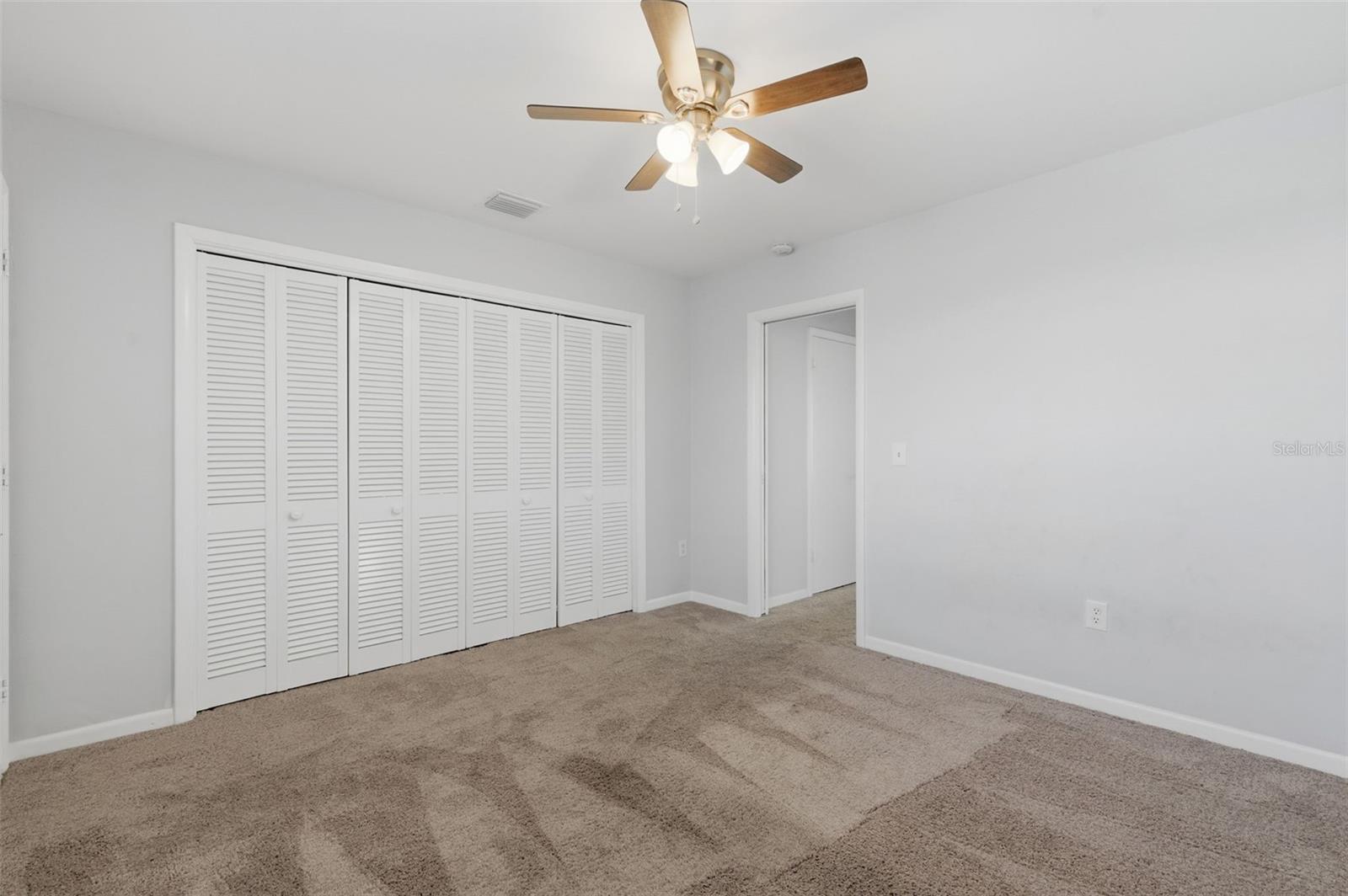 KENWOOD GARDEN APTS CO-OP - Residential