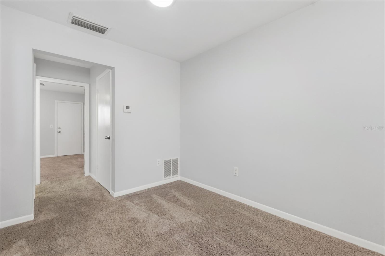 KENWOOD GARDEN APTS CO-OP - Residential