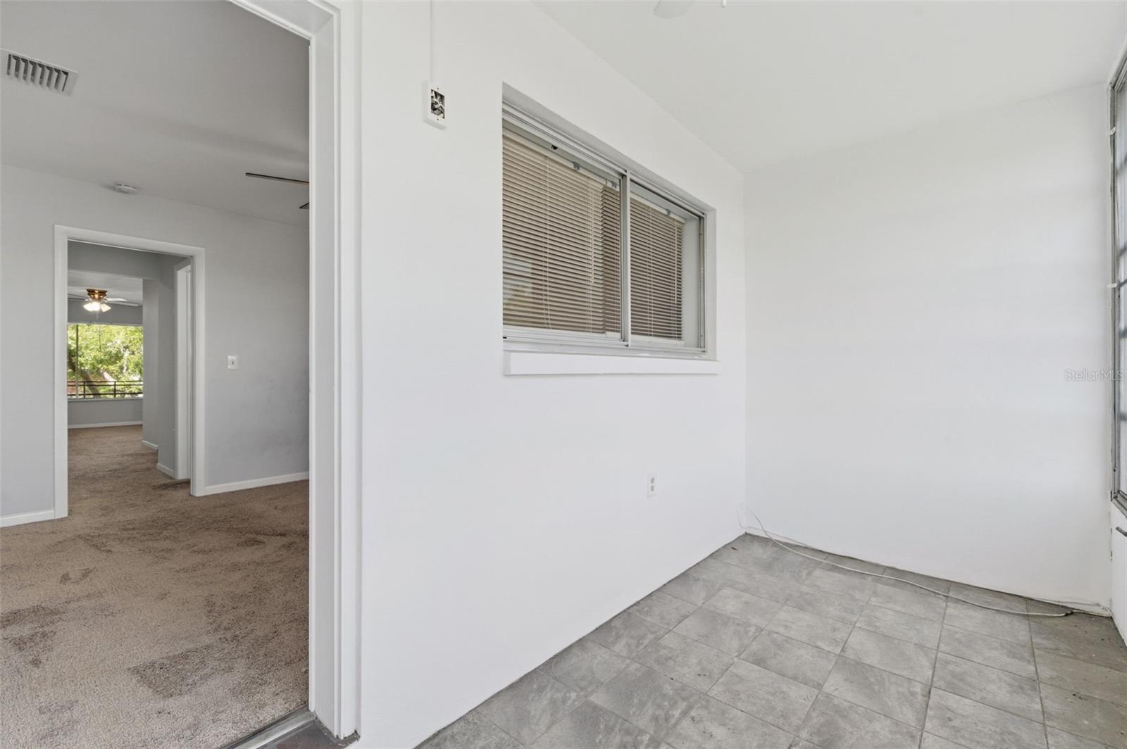 KENWOOD GARDEN APTS CO-OP - Residential