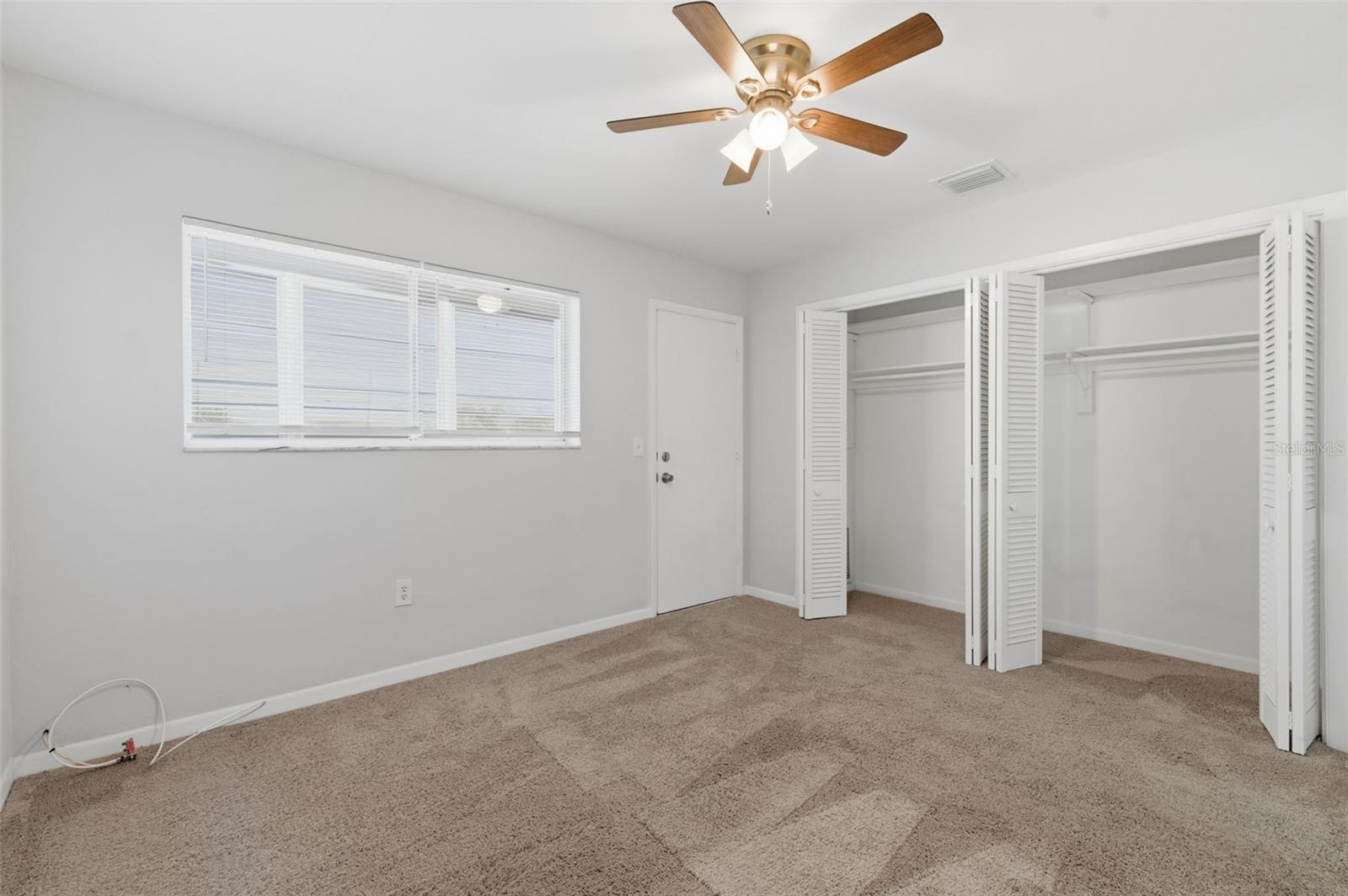 KENWOOD GARDEN APTS CO-OP - Residential