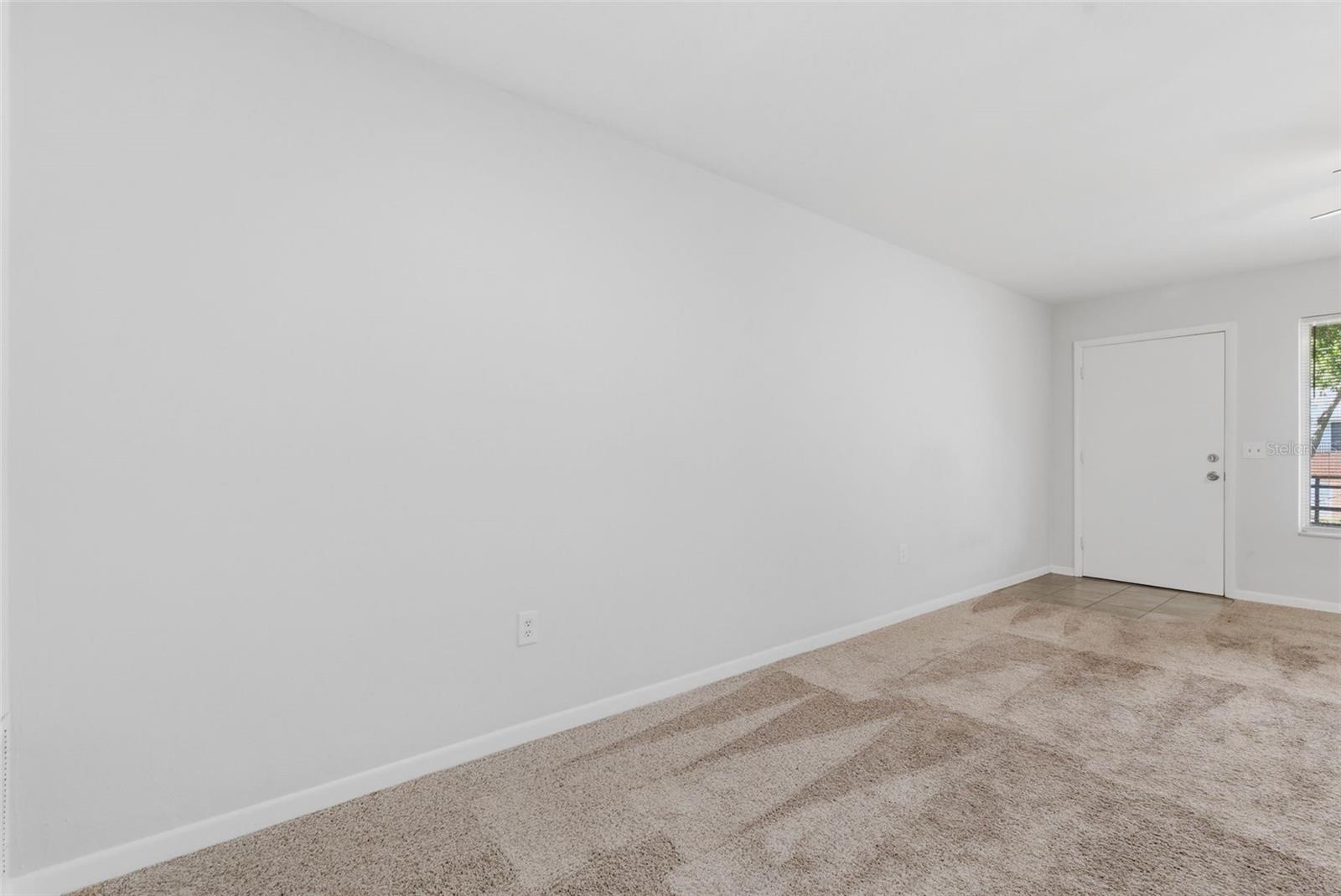 KENWOOD GARDEN APTS CO-OP - Residential