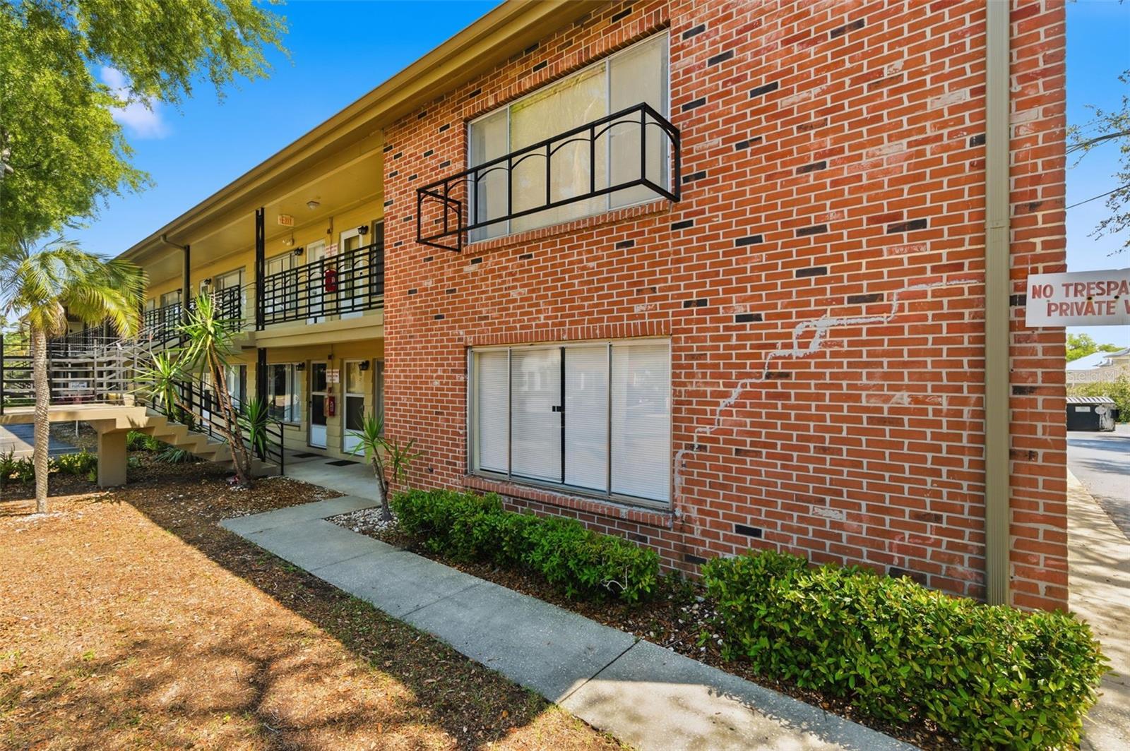 KENWOOD GARDEN APTS CO-OP - Residential