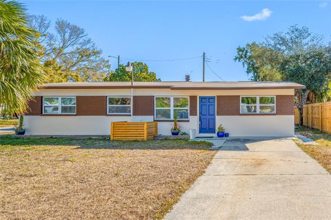 Photo of 4931 Halifax Drive, Tampa, FL 33615 (MLS # TB8475646)