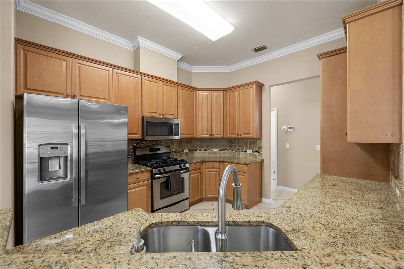 8336 SW 8TH PLACE