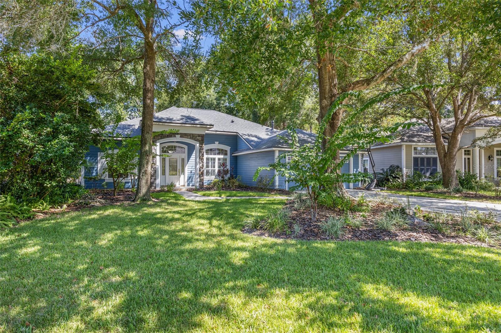 8336 SW 8TH PLACE