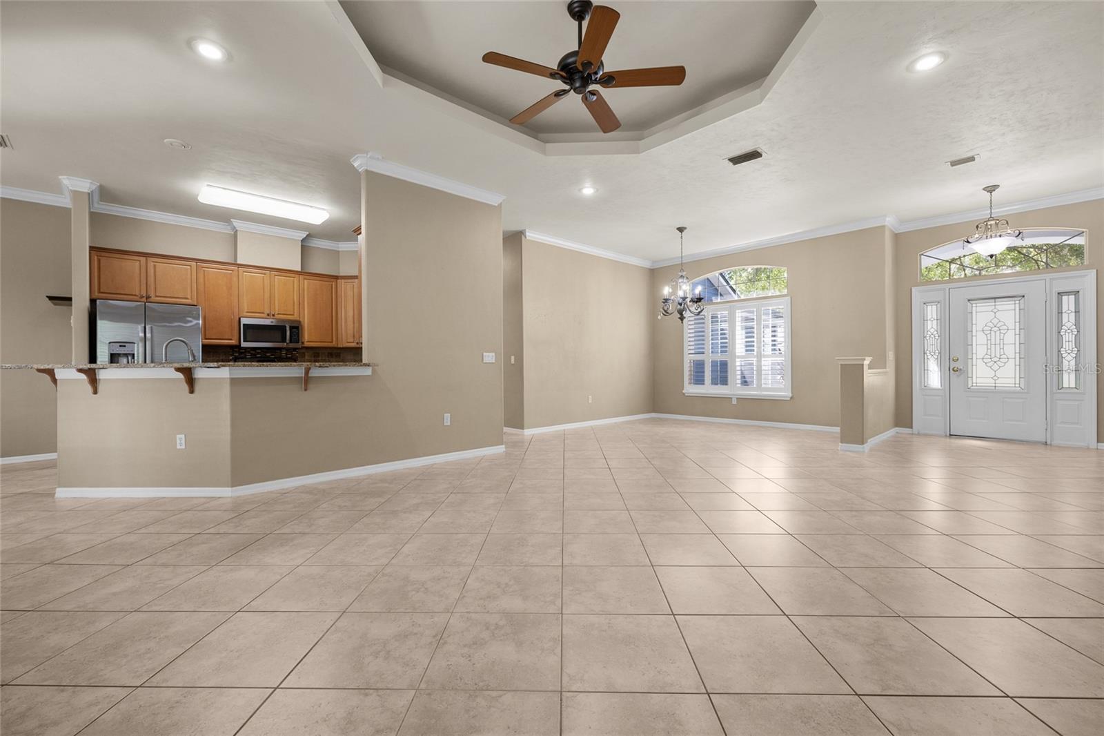 8336 SW 8TH PLACE