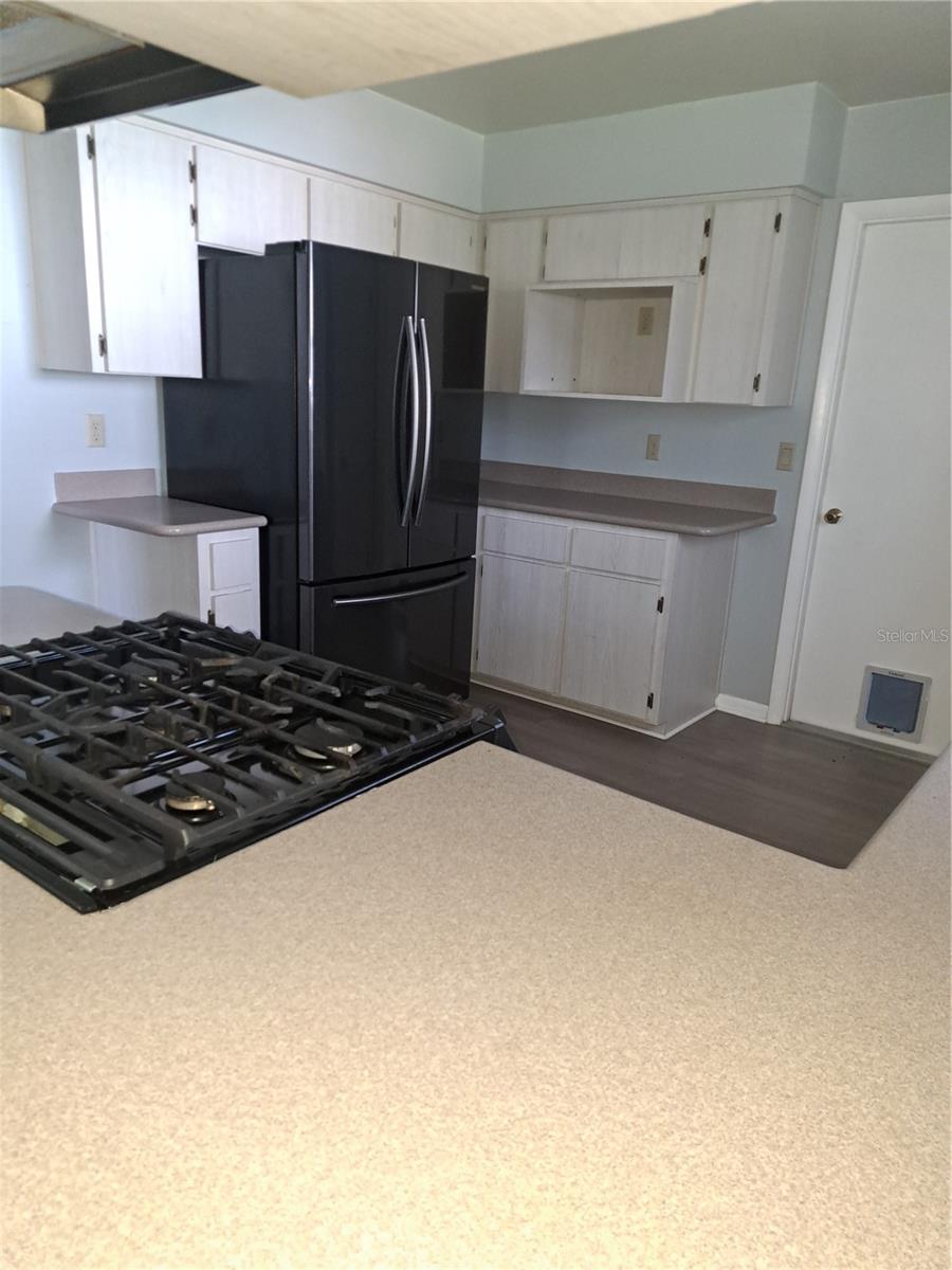 HIGHLAND LAKES PH 01 - Residential