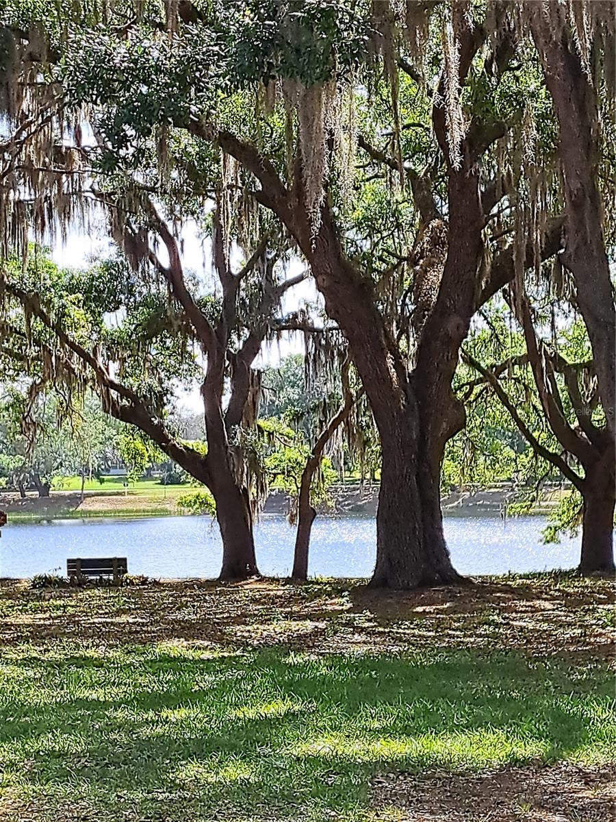 HIGHLAND LAKES PH 01 - Residential