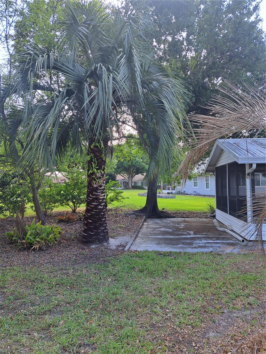 HIGHLAND LAKES PH 01 - Residential