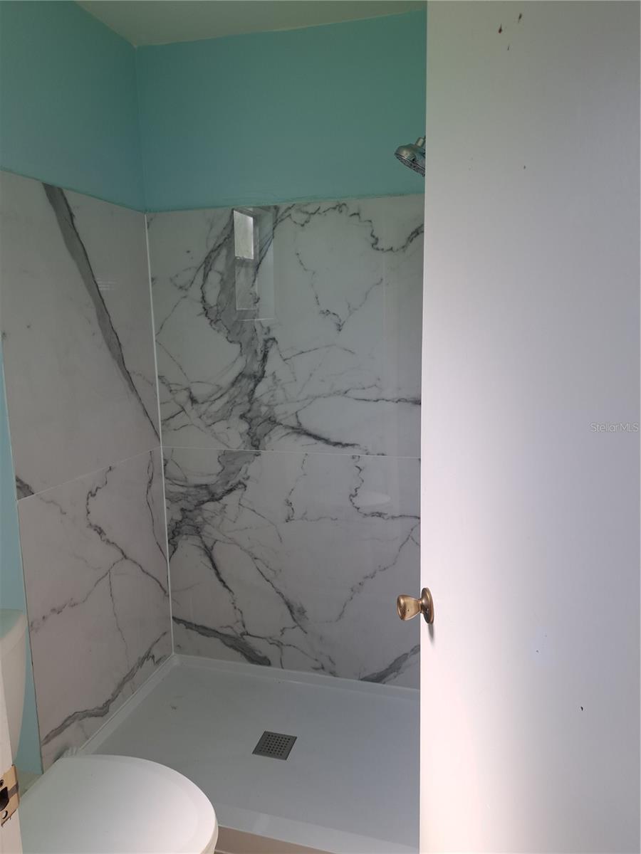 HIGHLAND LAKES PH 01 - Residential