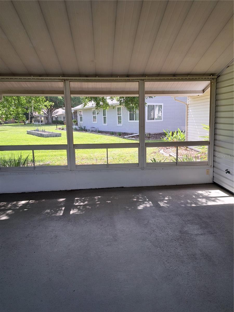 HIGHLAND LAKES PH 01 - Residential