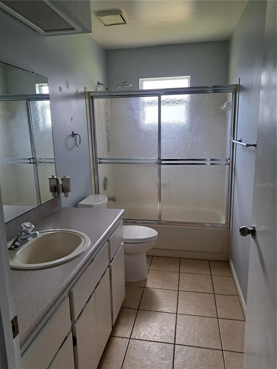 HIGHLAND LAKES PH 01 - Residential