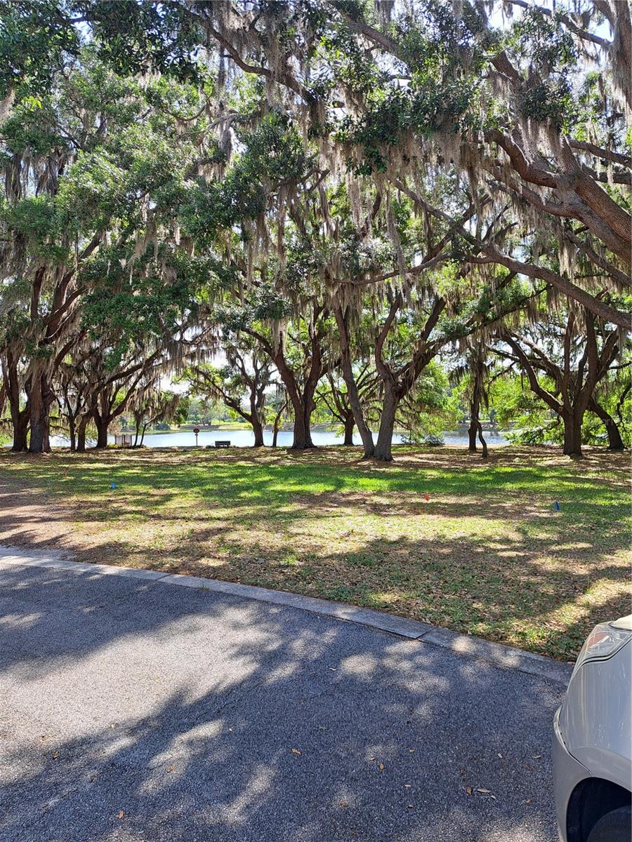 HIGHLAND LAKES PH 01 - Residential