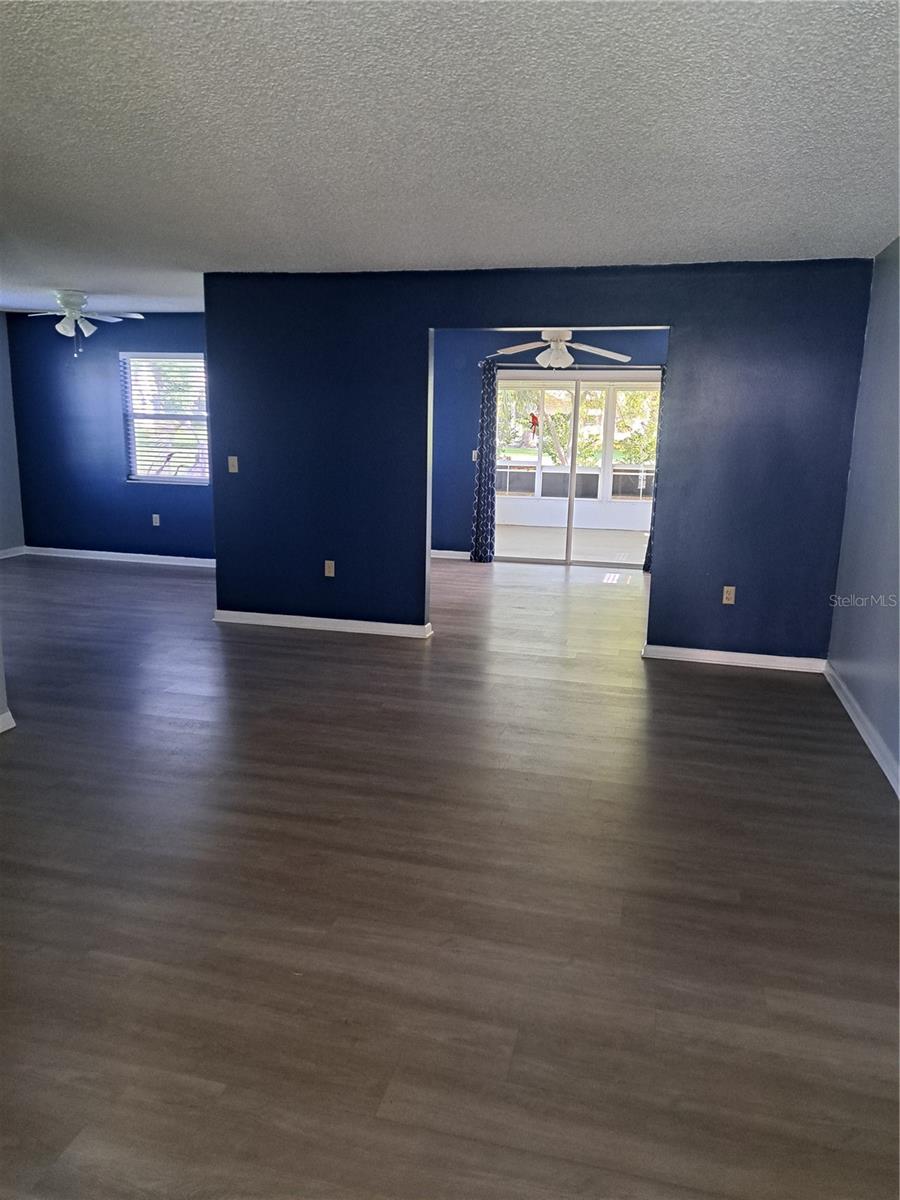 HIGHLAND LAKES PH 01 - Residential