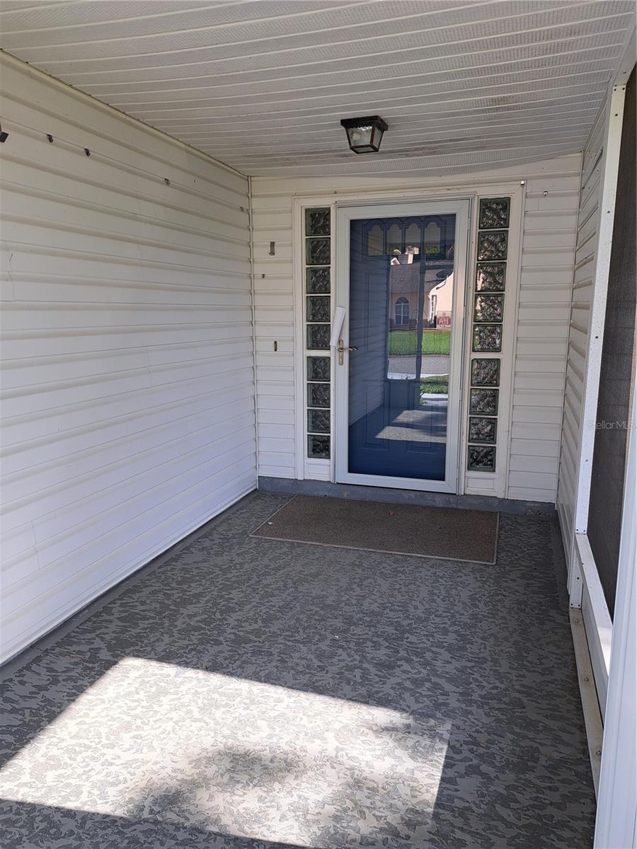 HIGHLAND LAKES PH 01 - Residential