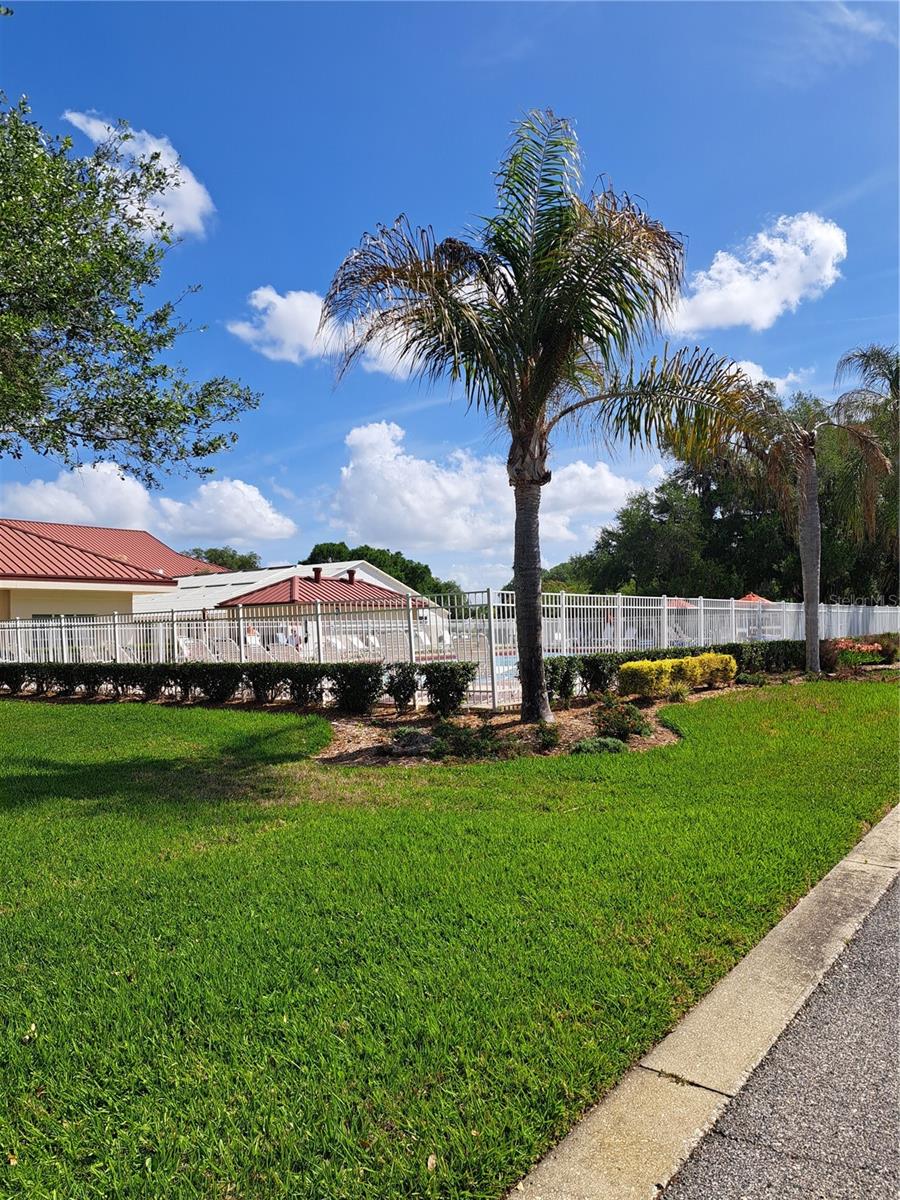 HIGHLAND LAKES PH 01 - Residential