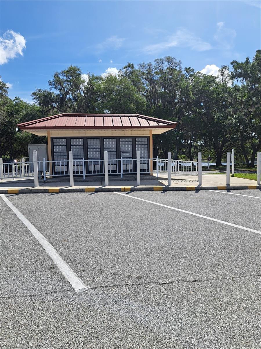 HIGHLAND LAKES PH 01 - Residential