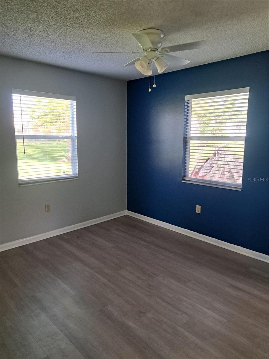 HIGHLAND LAKES PH 01 - Residential