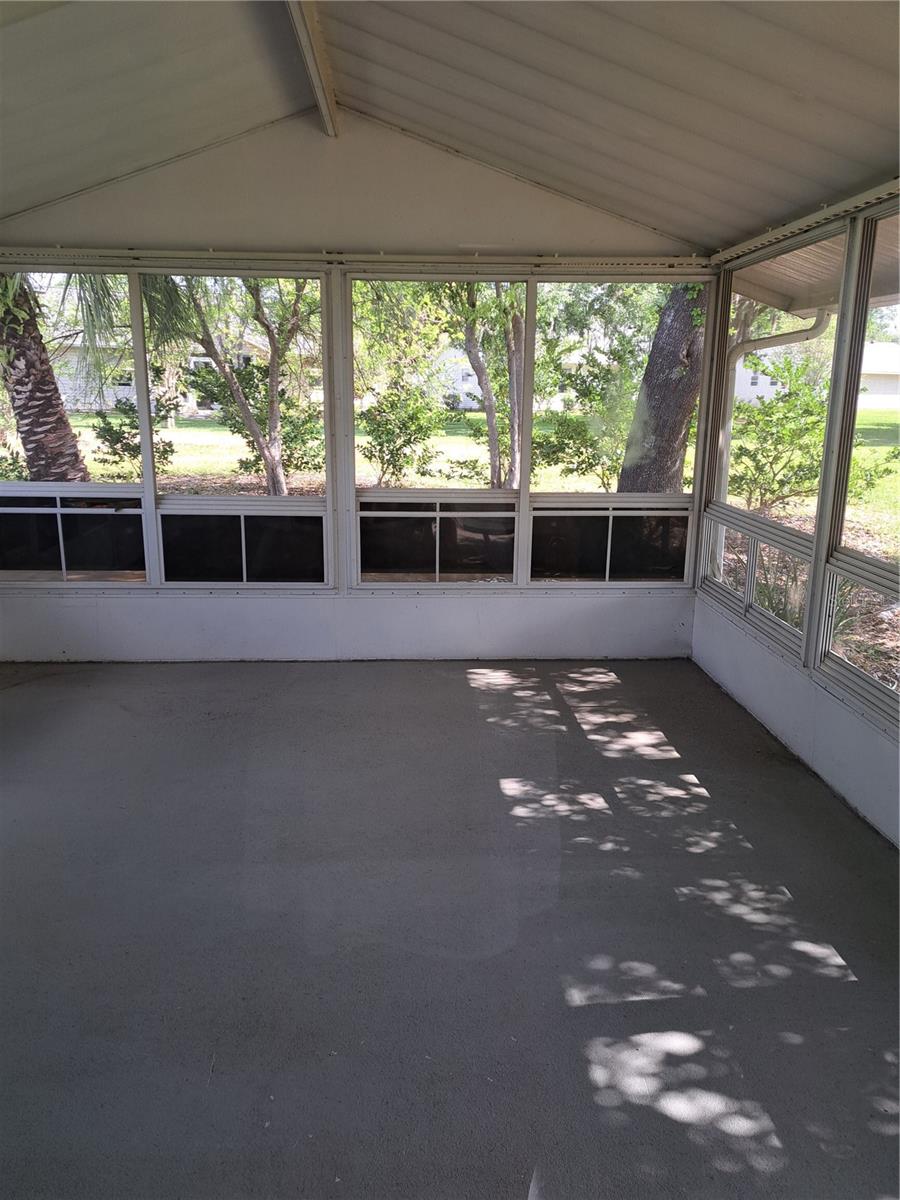 HIGHLAND LAKES PH 01 - Residential