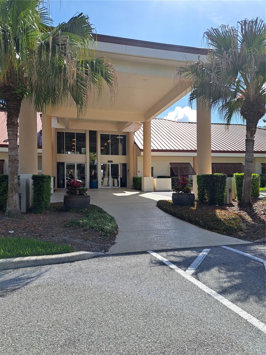 HIGHLAND LAKES PH 01 - Residential