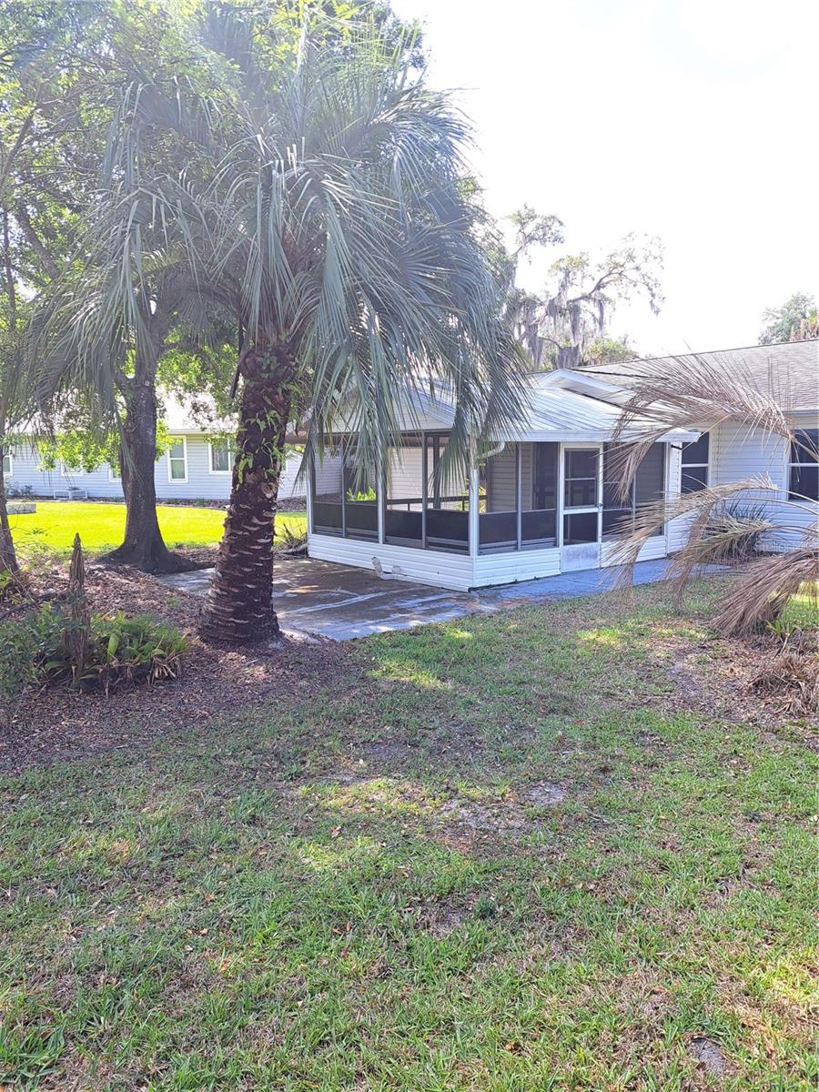 HIGHLAND LAKES PH 01 - Residential