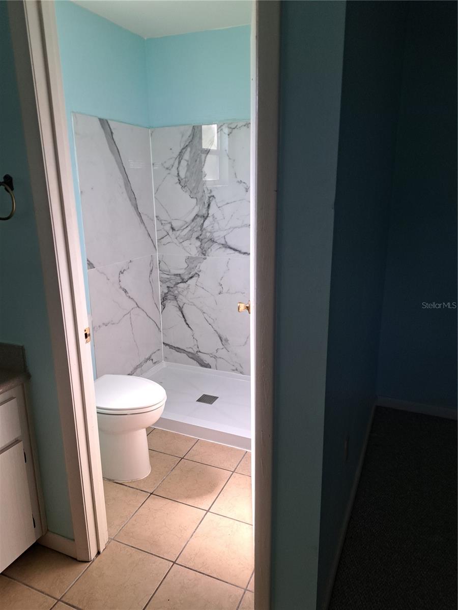 HIGHLAND LAKES PH 01 - Residential