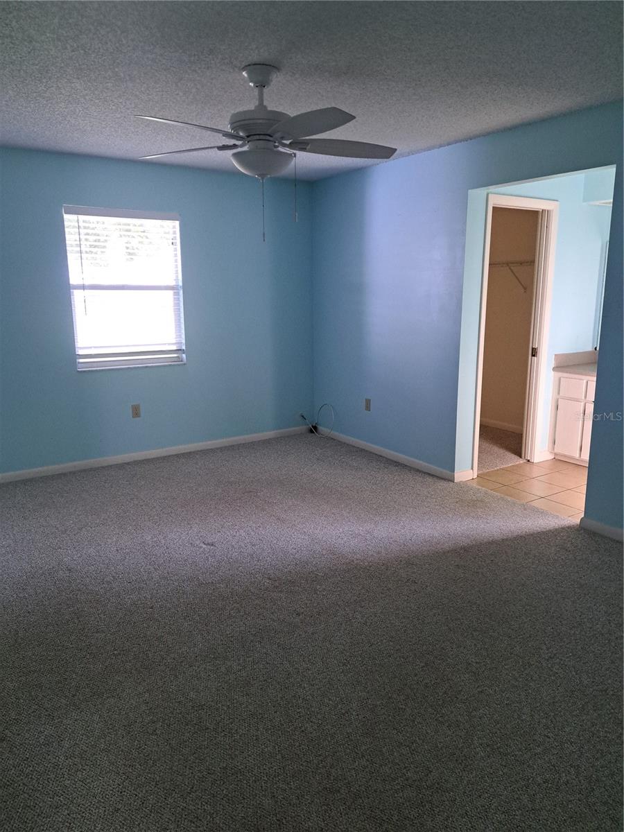 HIGHLAND LAKES PH 01 - Residential