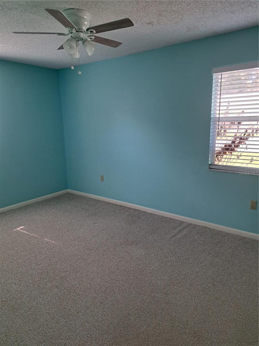 HIGHLAND LAKES PH 01 - Residential