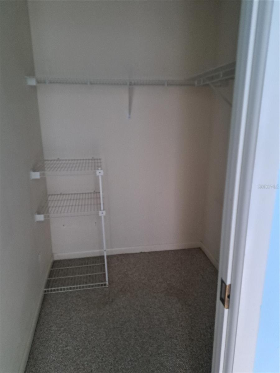 HIGHLAND LAKES PH 01 - Residential