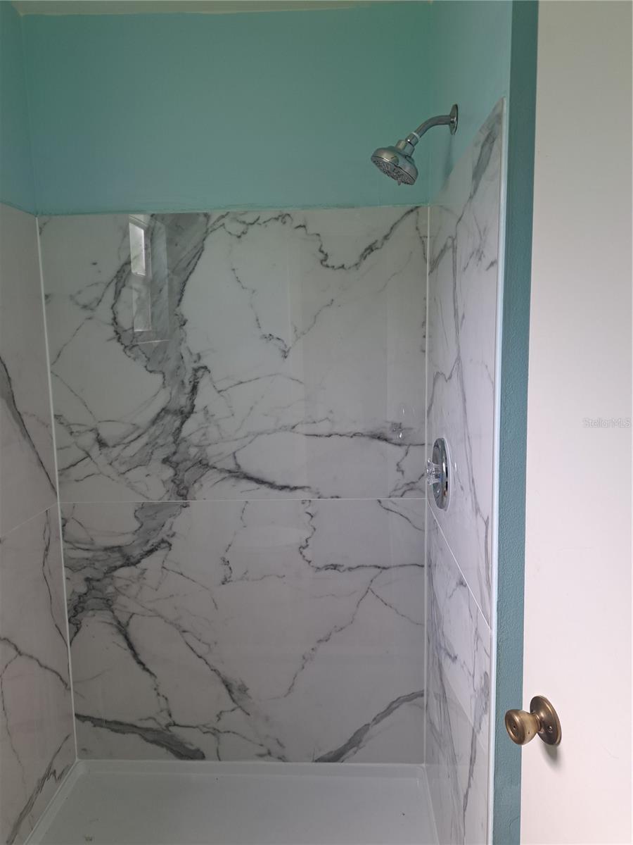 HIGHLAND LAKES PH 01 - Residential