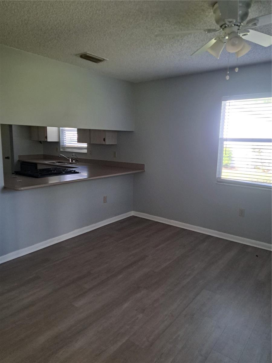 HIGHLAND LAKES PH 01 - Residential