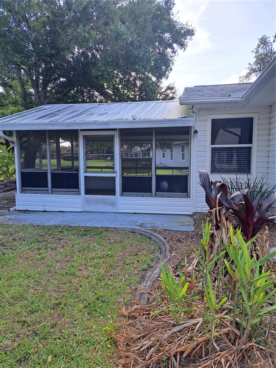 HIGHLAND LAKES PH 01 - Residential