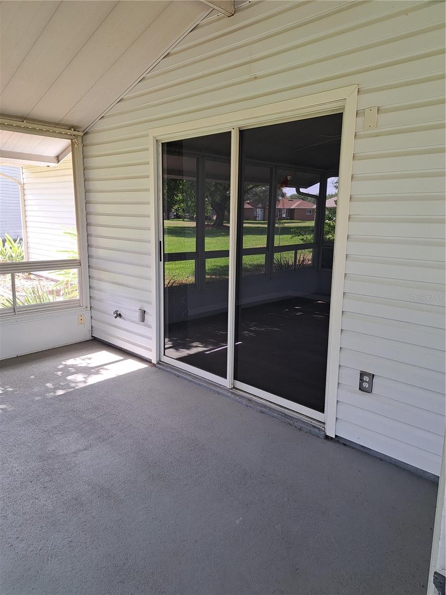 HIGHLAND LAKES PH 01 - Residential