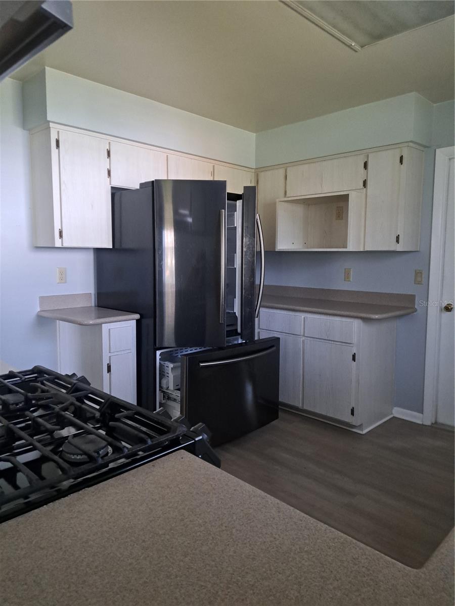 HIGHLAND LAKES PH 01 - Residential