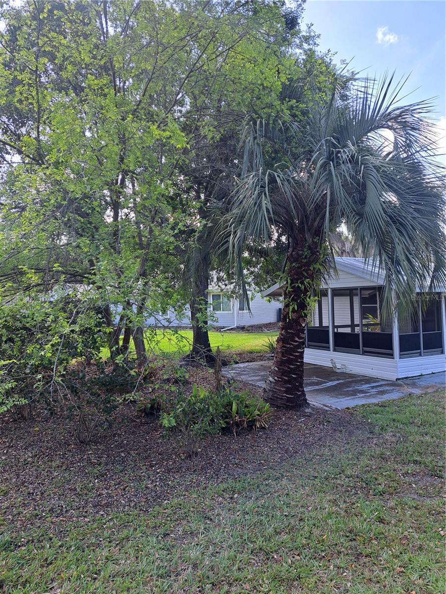 HIGHLAND LAKES PH 01 - Residential