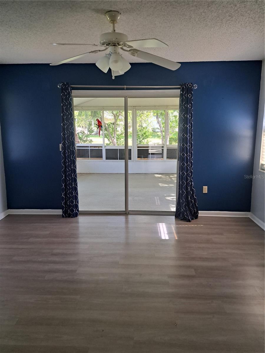 HIGHLAND LAKES PH 01 - Residential