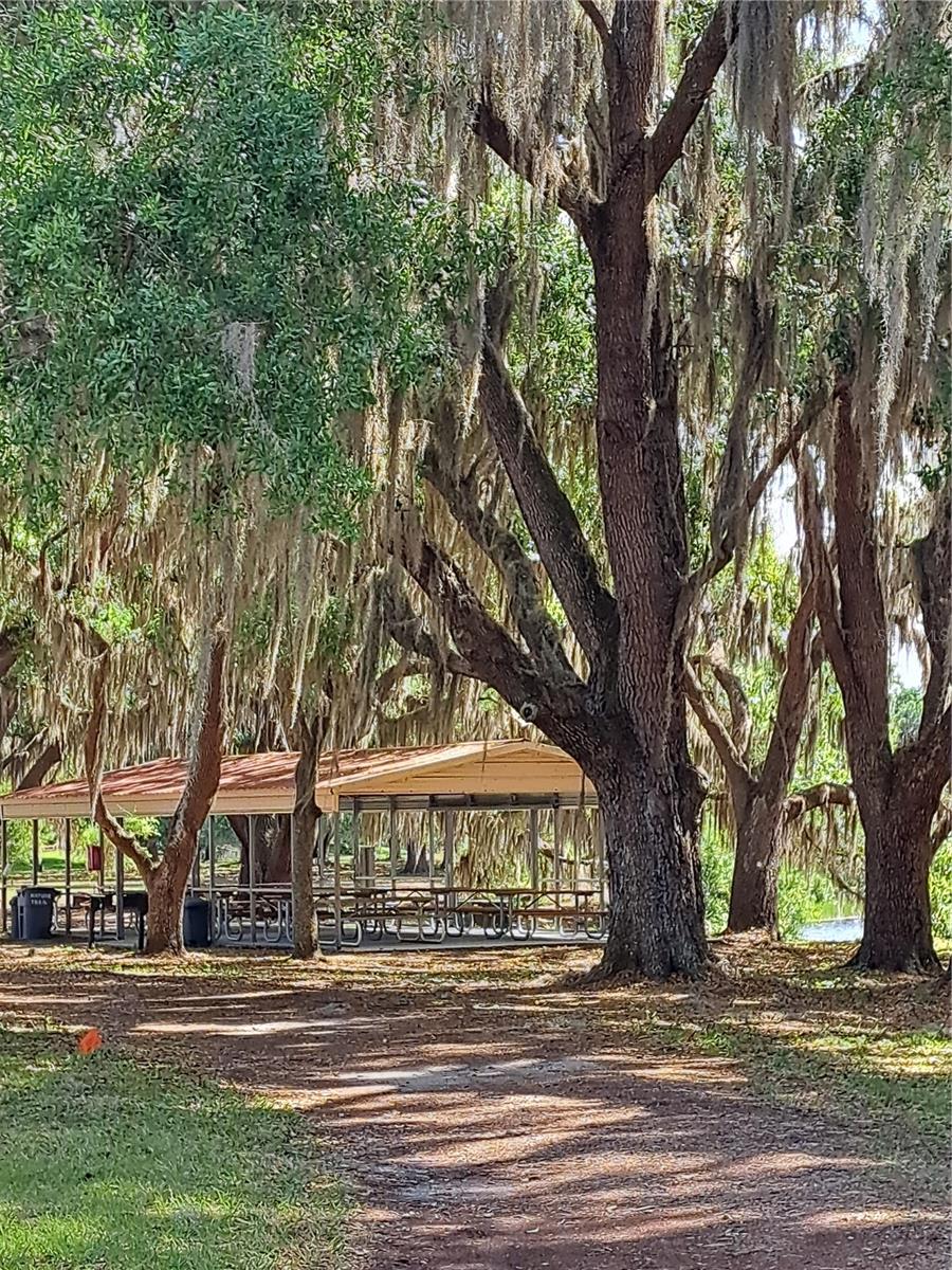 HIGHLAND LAKES PH 01 - Residential