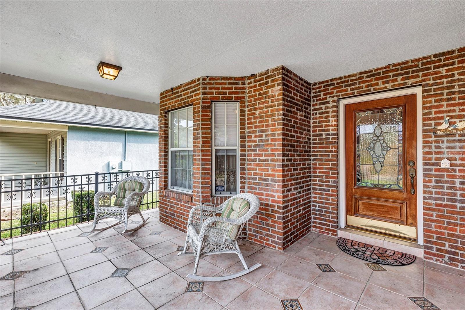 SAVANNAH OAKS - Residential