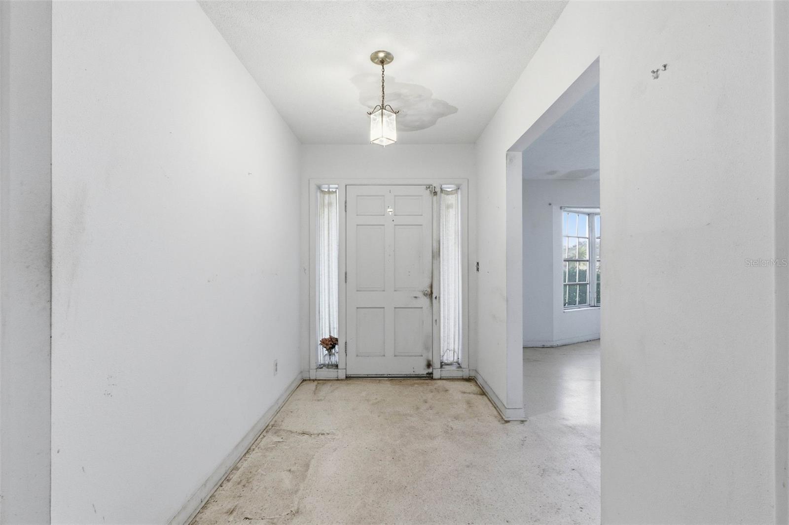 FAIRWAY ESTATES 7TH ADD - Residential