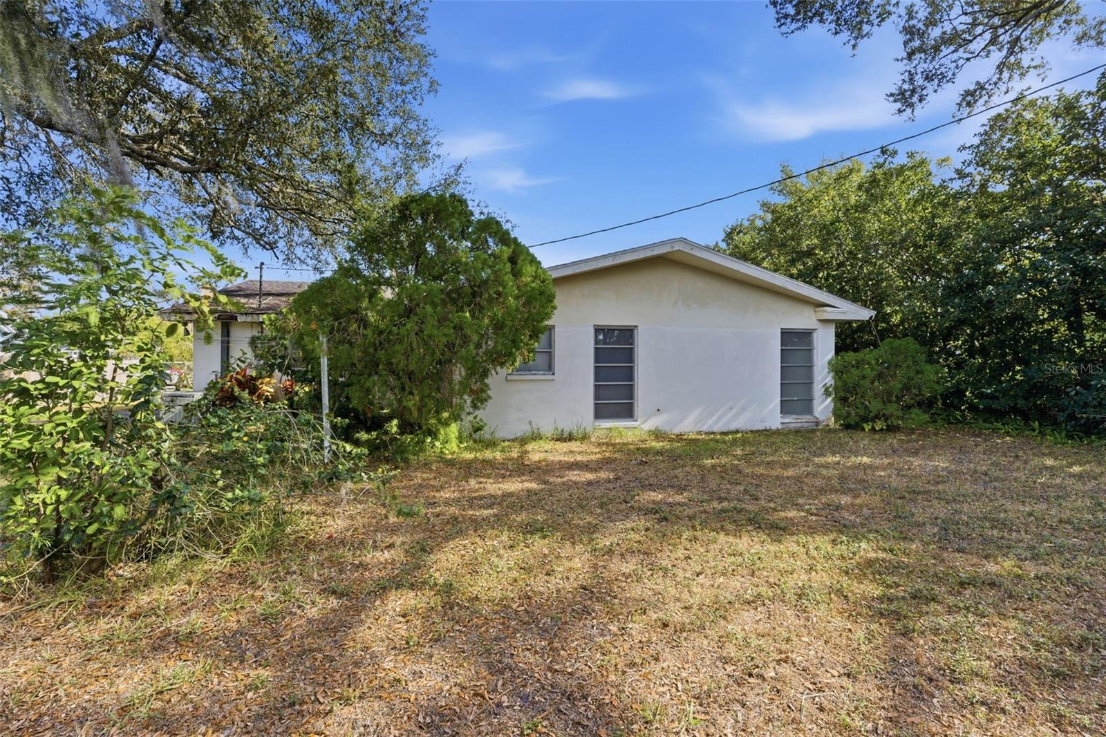 FAIRWAY ESTATES 7TH ADD - Residential