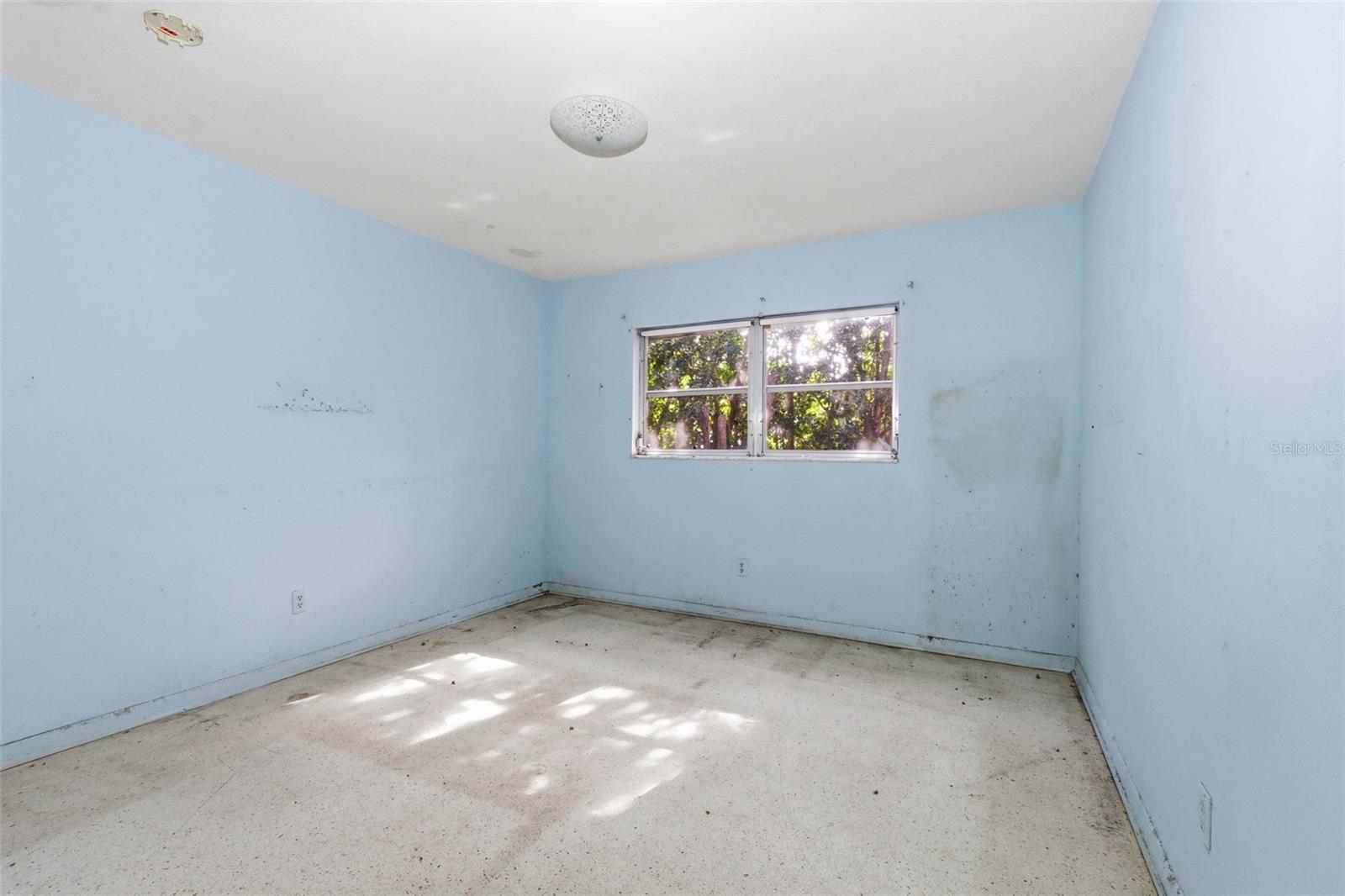 FAIRWAY ESTATES 7TH ADD - Residential