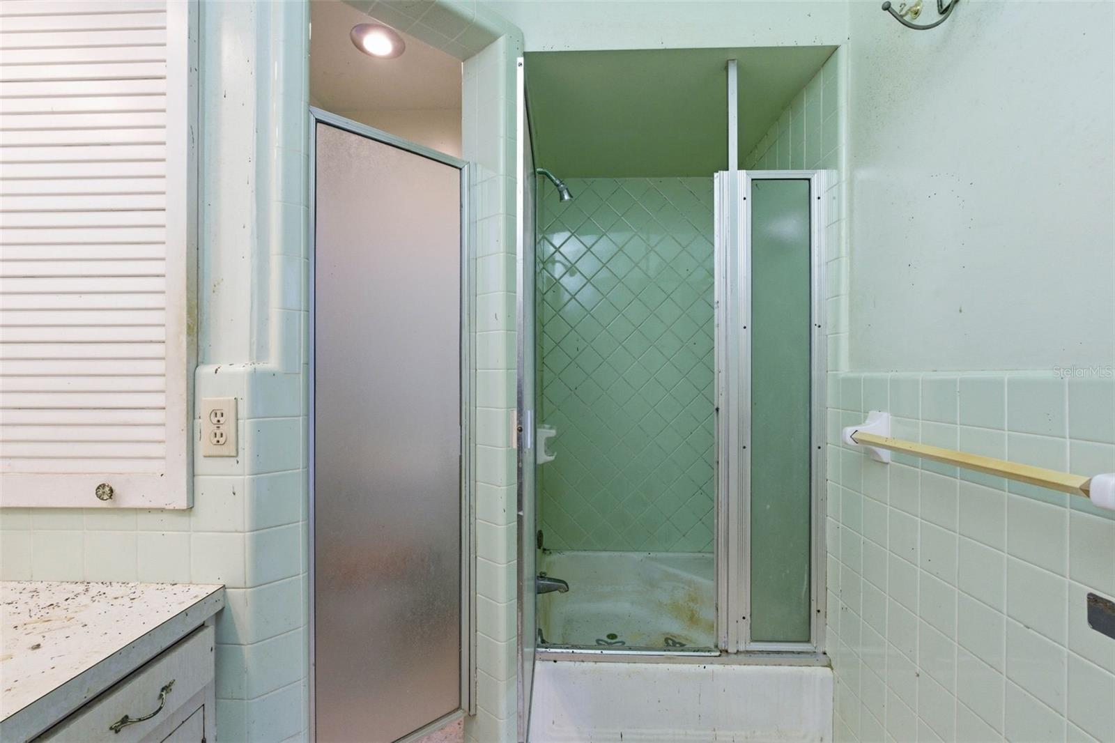 FAIRWAY ESTATES 7TH ADD - Residential