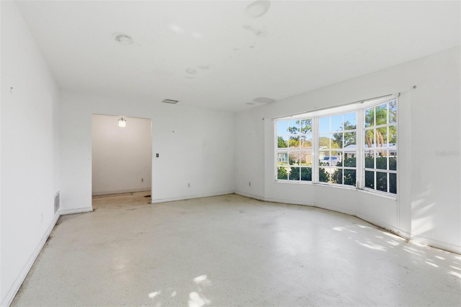 FAIRWAY ESTATES 7TH ADD - Residential