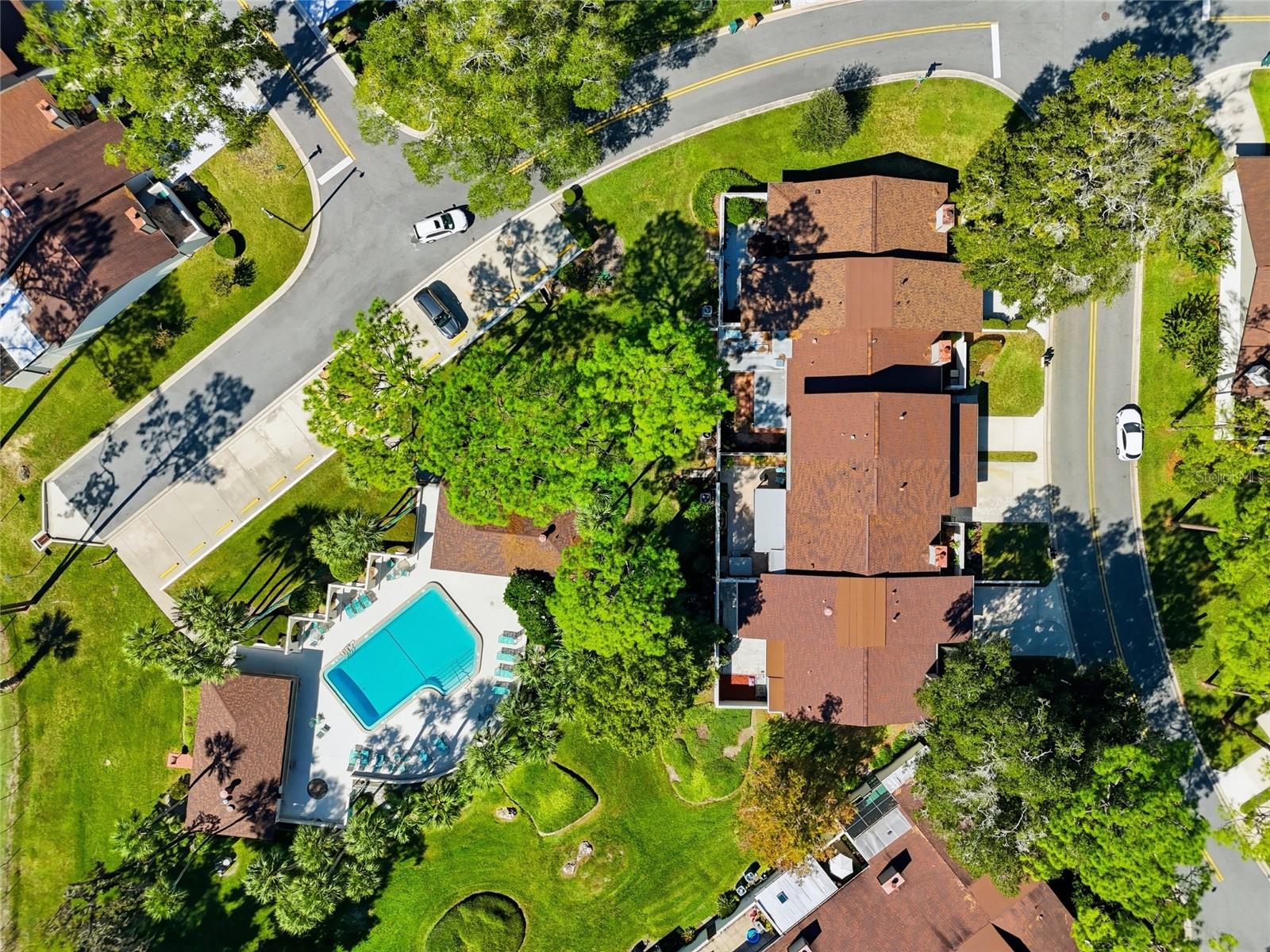 FOX MDW UN 01 - Residential