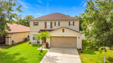 Photo of 4660 Ross Lanier Lane, Kissimmee, FL 34758 (MLS # O6345105)